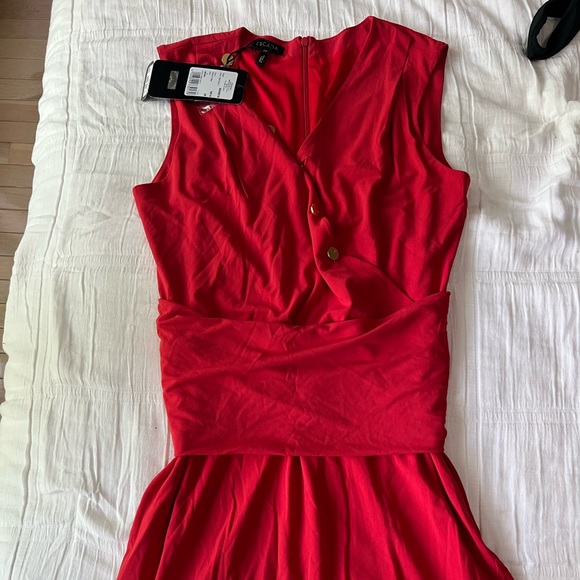 Women’s ESCADA dress - Picture 1 of 3